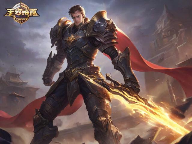 传奇私服新开服时间及服务器选择指南 - 最新开服信息与特色玩法解析