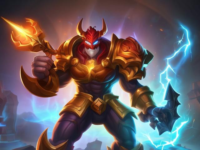 新开英雄合计私服：下载、安装与新手入门全攻略