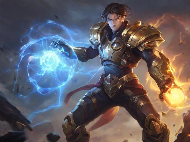 传奇连击私服发布网：快速找到最新私服，开启你的传奇冒险