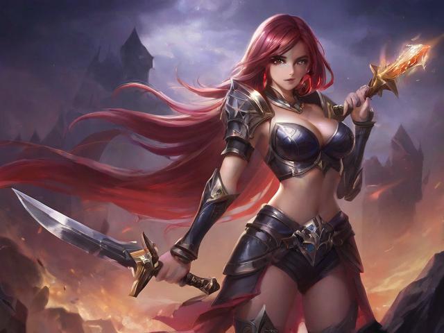 新开网通传奇私服发布网:快速找到最佳私服,享受全新游戏体验