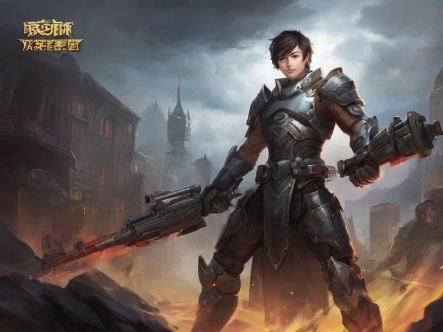 最新传奇合击私服:从下载到进阶的全面指南