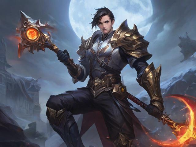 1.85传奇sf发布网:最新开服时间与新手快速升级技巧