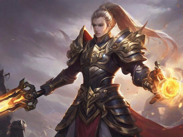 合击传奇私服网：最新开服时间与玩家进阶指南