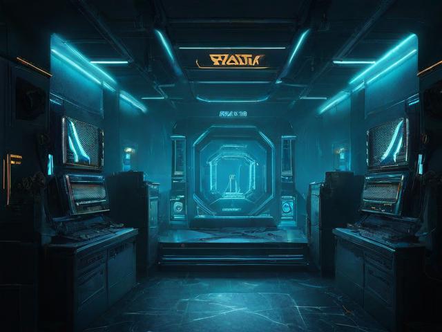 探索新开SF游戏与服务器：最新推荐与趋势分析