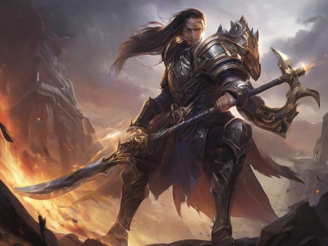 免费传奇私服：下载、安装与优化全攻略，畅享独特游戏体验