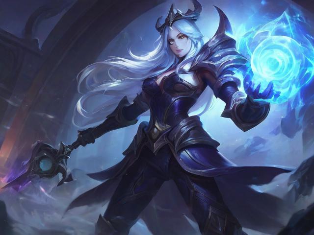 新开非合击传奇私服：快速上手与高效升级攻略