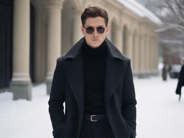 传世最新私服:体验创新玩法与自由度的终极指南