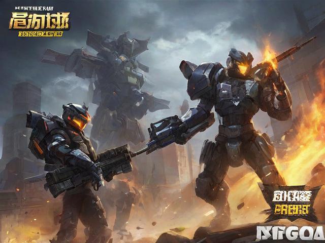 传奇合击sf发布网：发现最新私服，享受游戏乐趣