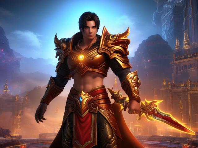 最新传奇sf网站推荐:畅享高清画质与丰富社交功能