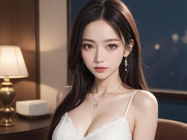 新开传世私服发布网：快速找到最新私服，享受无忧游戏体验