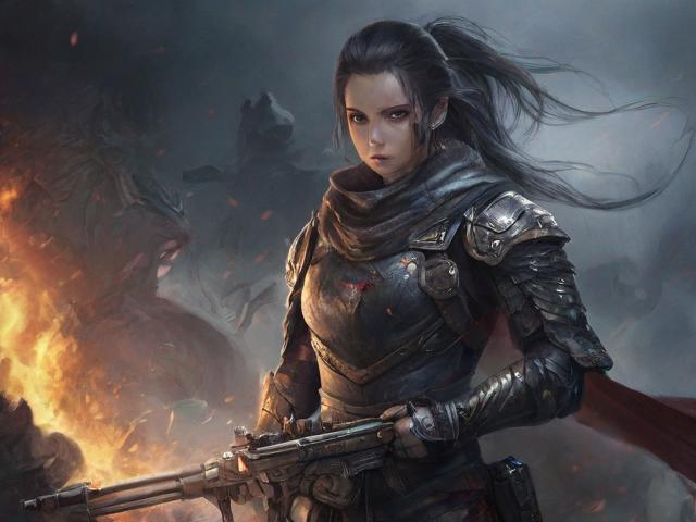 最新网通传奇sf发布网站推荐：快速找到最适合你的私服