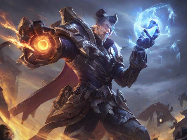 2023最新新开的传奇世界私服：体验全新玩法与福利