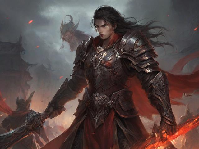 热血传奇私服网站推荐：如何选择安全可靠的私服平台