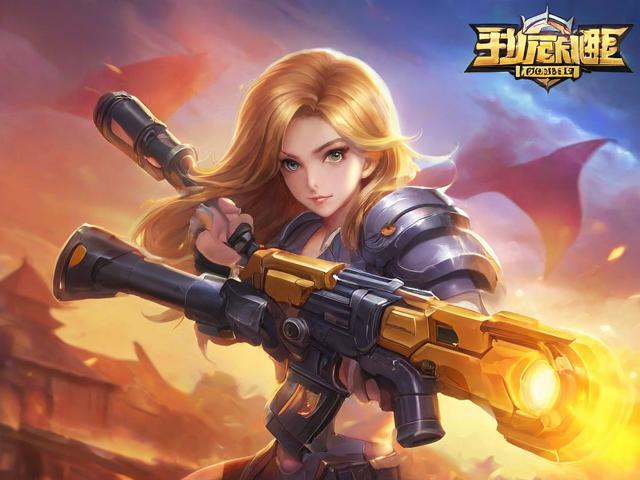 SFChuanqi游戏下载与攻略：新手到高级玩家的全面指南