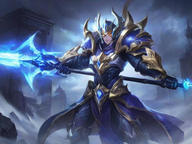 新开传奇私服合击版：快速上手攻略与安全下载指南