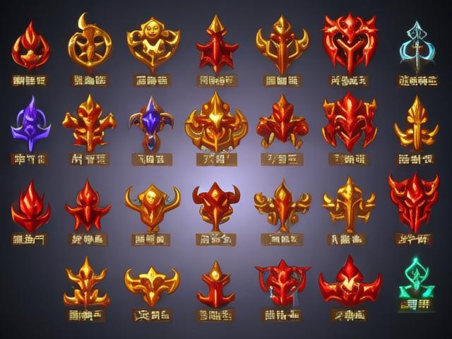 探索新开合击传奇私服网:热门推荐与下载安装全攻略