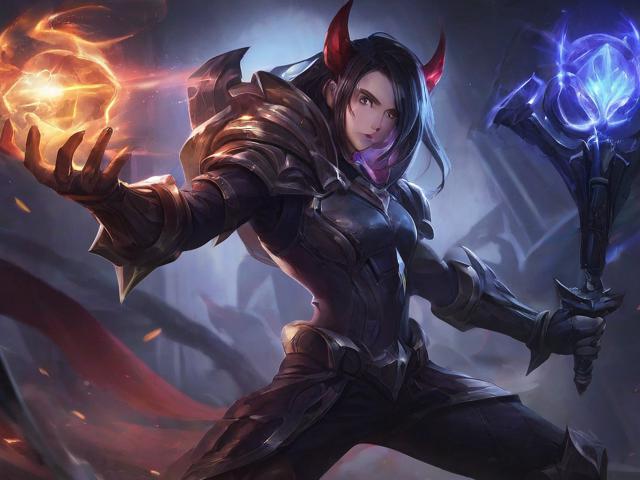 合击传奇私服发布网：最新开服时间与玩家攻略全解析