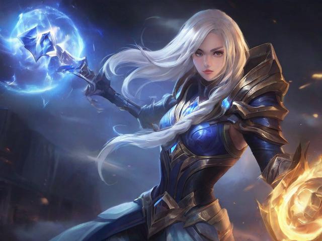 如何轻松搭建传奇私服平台：从硬件选择到安全防护的完整指南