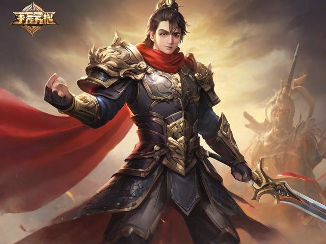 新传奇私服发布网：最新开服时间与充值优惠活动全解析