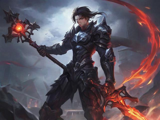 传奇发布网新开服指南:如何快速提升实力与选择最佳服务器