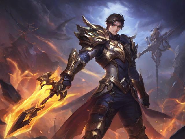 新开传奇合击sf：全新体验与合击技能玩法指南