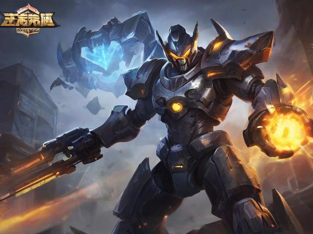 传奇合击私服发布网：快速找到最适合你的私服体验