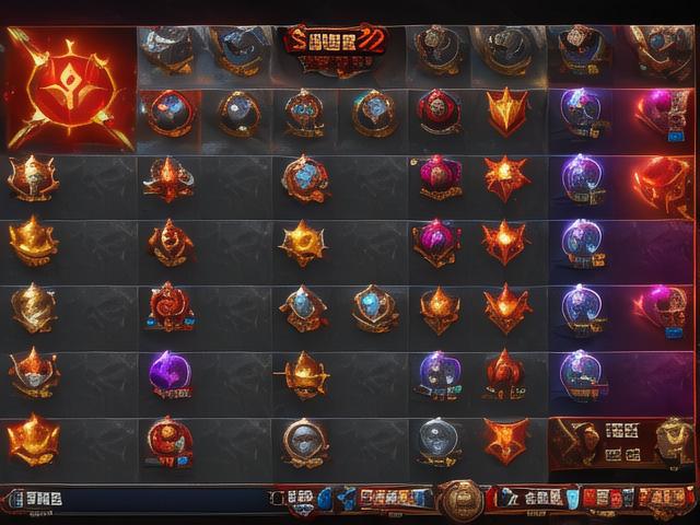 传奇私服新开一秒：立即下载、安装与入门指南