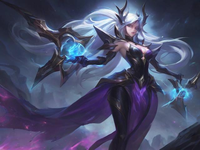 新开SF传奇快速上手攻略：职业选择、升级技巧与服务器推荐