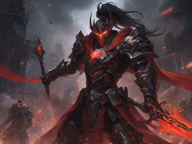 热血传奇sf网站推荐：如何选择最佳私服平台提升游戏体验