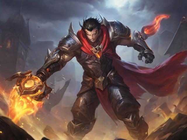 探索网通传奇sf网站：体验独特玩法与选择最佳平台