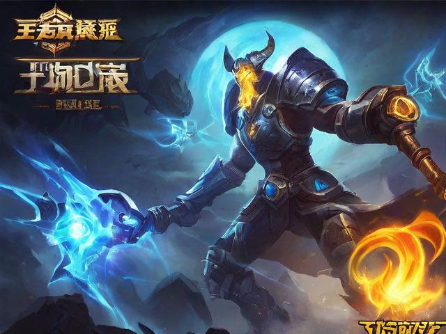 如何快速找到适合自己的传奇SF网站？一站式指南