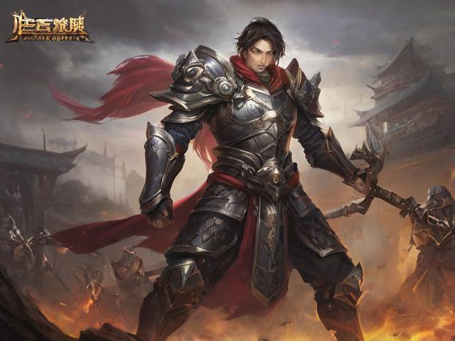 网通传奇sf发布网：最新开服信息与游戏资源一站式获取