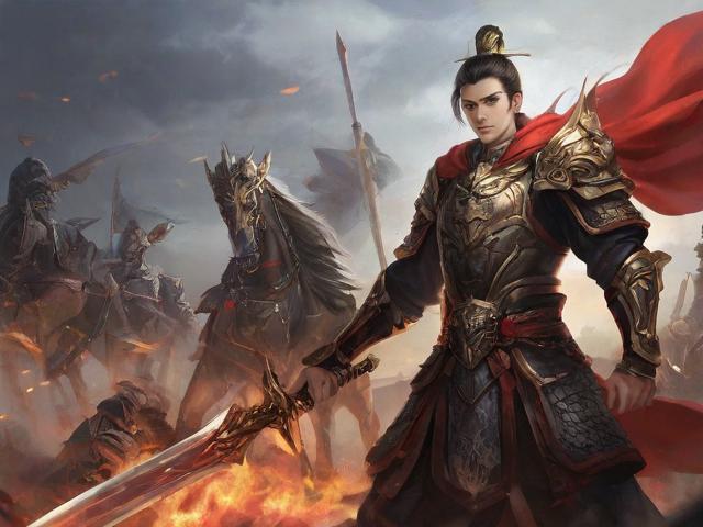 体验最新版本传奇私服：享受经典与现代的完美结合