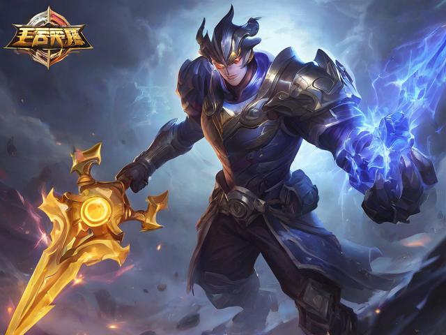 网通新开传奇sf下载安装指南：新手快速上手与隐藏任务揭秘