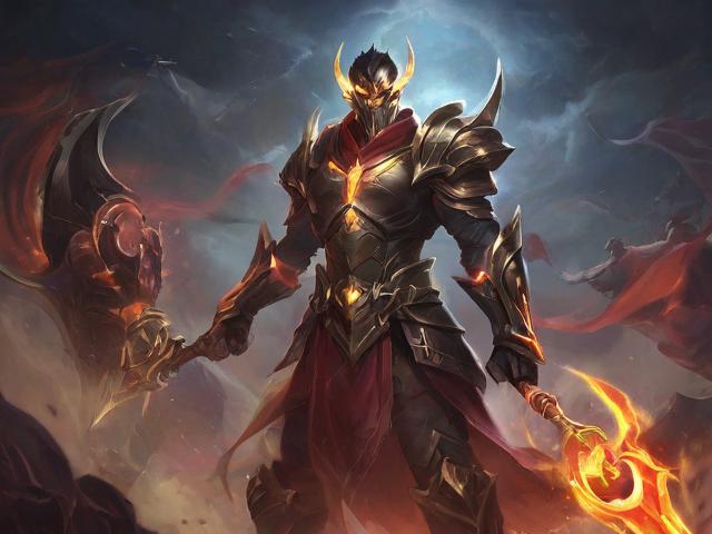 新开热血传奇私服下载与安装指南：轻松开始你的传奇之旅