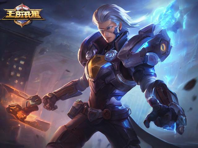 最新私服传奇下载与安装指南：享受自由游戏体验