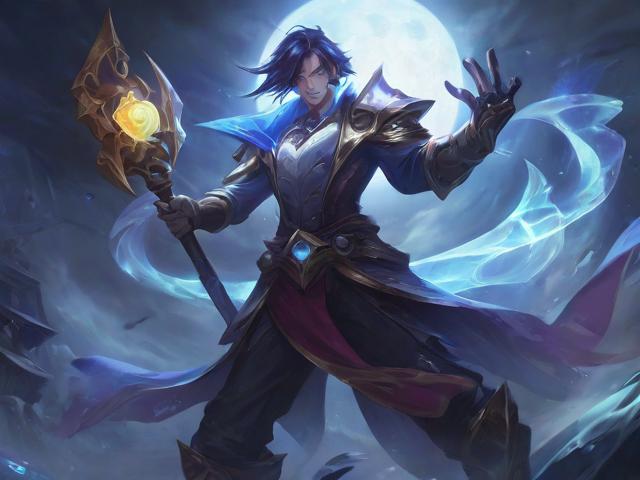 新开传奇私服发布网站：快速找到最适合你的私服体验