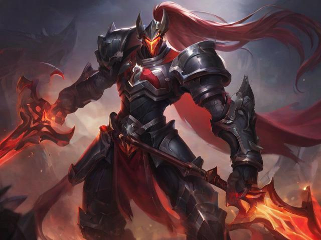 最新传奇发布网：一站式传奇游戏资源与社区平台