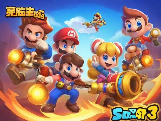 今日新开轻变传奇sf：全新游戏体验与安全下载指南