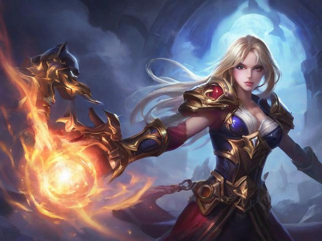 传奇私服挂机网：轻松实现游戏自动化，提升效率与乐趣