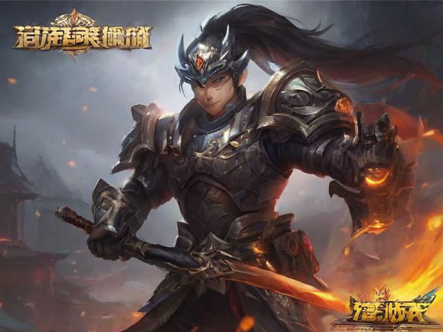 网通传奇私服发布站：最新开服信息与游戏体验全攻略