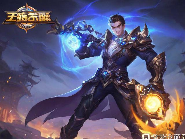 2023最新传奇发布网站推荐：快速找到适合你的游戏平台