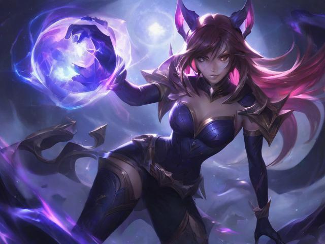 最新传世私服下载与开服活动全攻略：重温经典，探索新乐趣