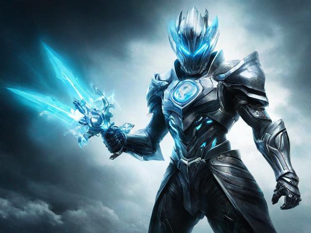 传奇发布：最新版本、安全下载与未来趋势