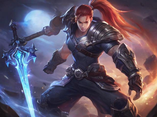 每日最新开传奇私服：轻松下载与快速上手攻略