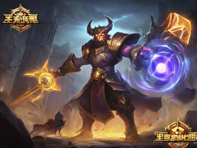 如何高效找到最佳传奇sf网站，提升游戏体验