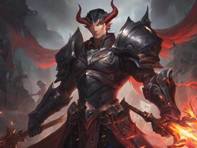 热血传奇sf发布网站：最新开服信息、攻略与玩家互动平台