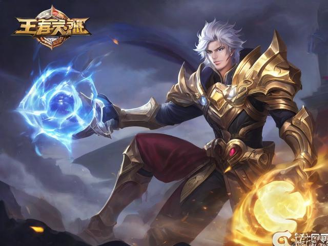 最新开的传奇私服下载与开服时间表全攻略