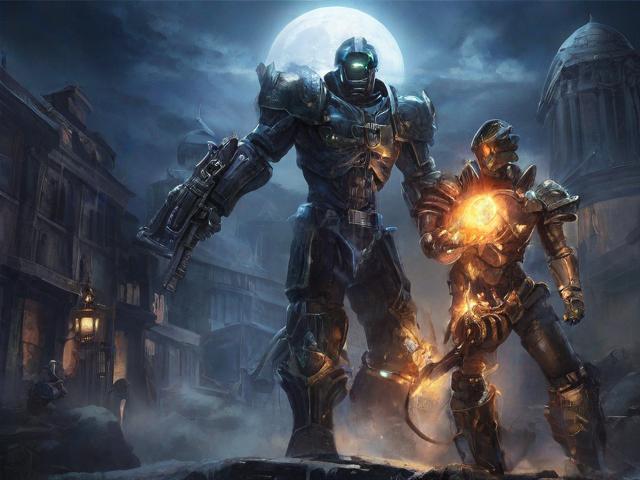 找sf传奇：如何快速找到并下载最佳私服游戏体验