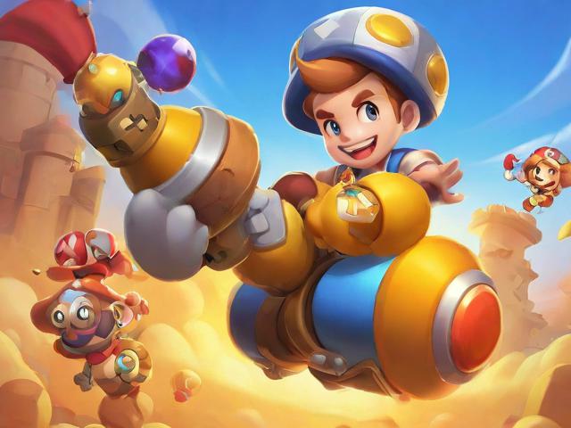 sf发布网：一站式游戏资讯与资源下载平台，轻松掌握最新游戏动态